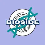 Bio-Side
